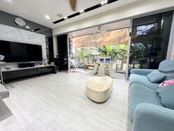 Ecopolitan (D19), Condominium #499014881